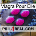Viagra For Her 02
